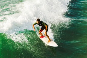 今日英超赛事盘口赔率稳定预测推荐，今日英超英冠预测