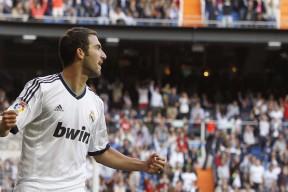 今日LOL赛事专家推荐，今日lol赛事专家推荐