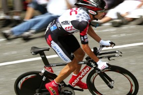 今日欧冠赔率盘口专家推荐预测，今日欧冠战报