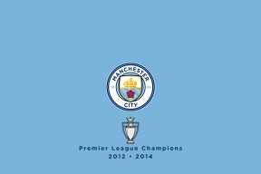 今日体育赛事赔率分析推荐，今日体育赛事频道节目表