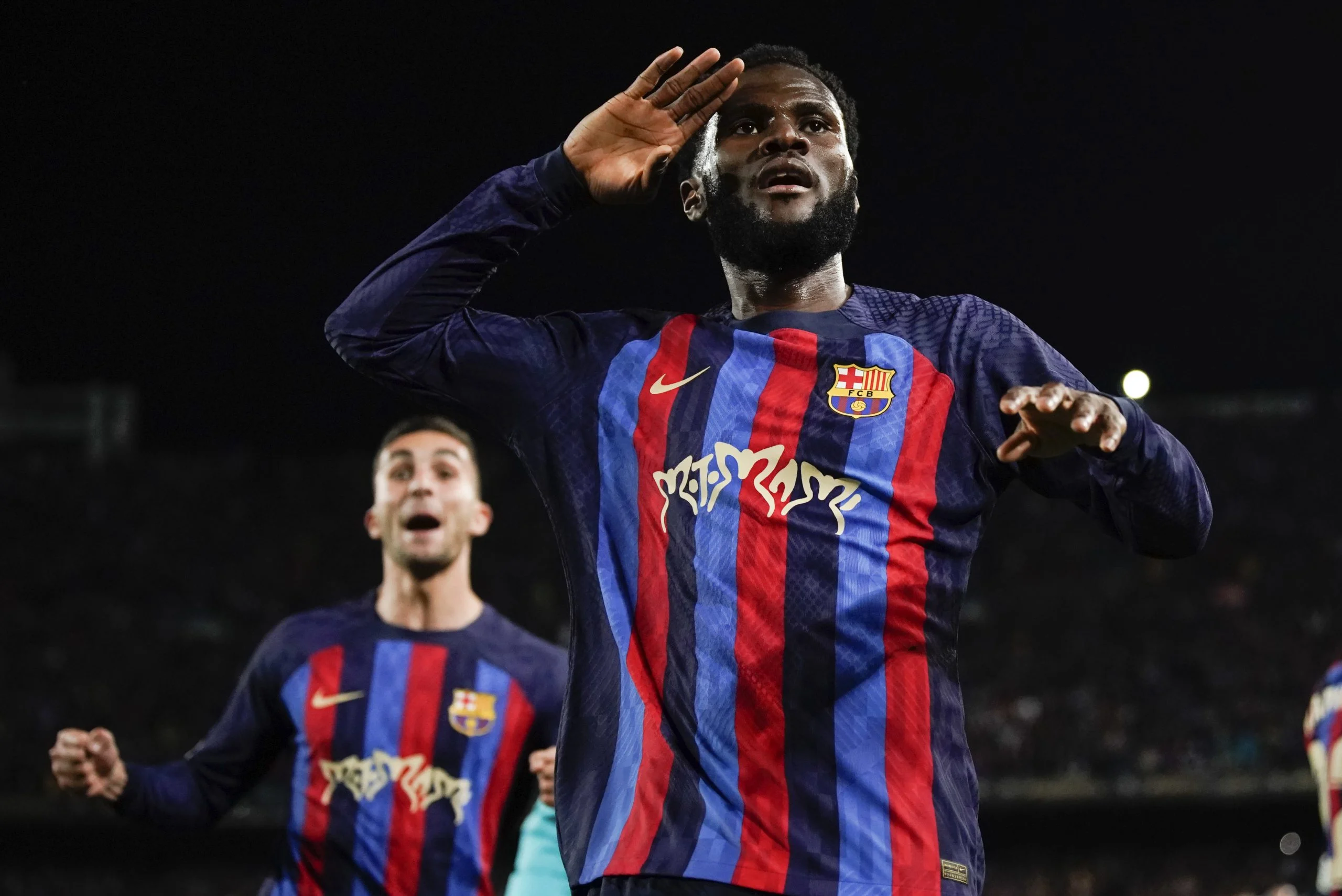 乐鱼体育(LEYU SPORTS)中国官网-登录入口