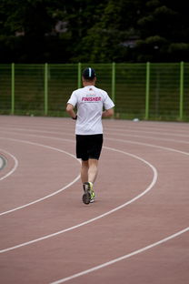 LEYU SPORTS中国官方网站-篮球专项技能训练负荷调节与效果评估，篮球超负荷技能