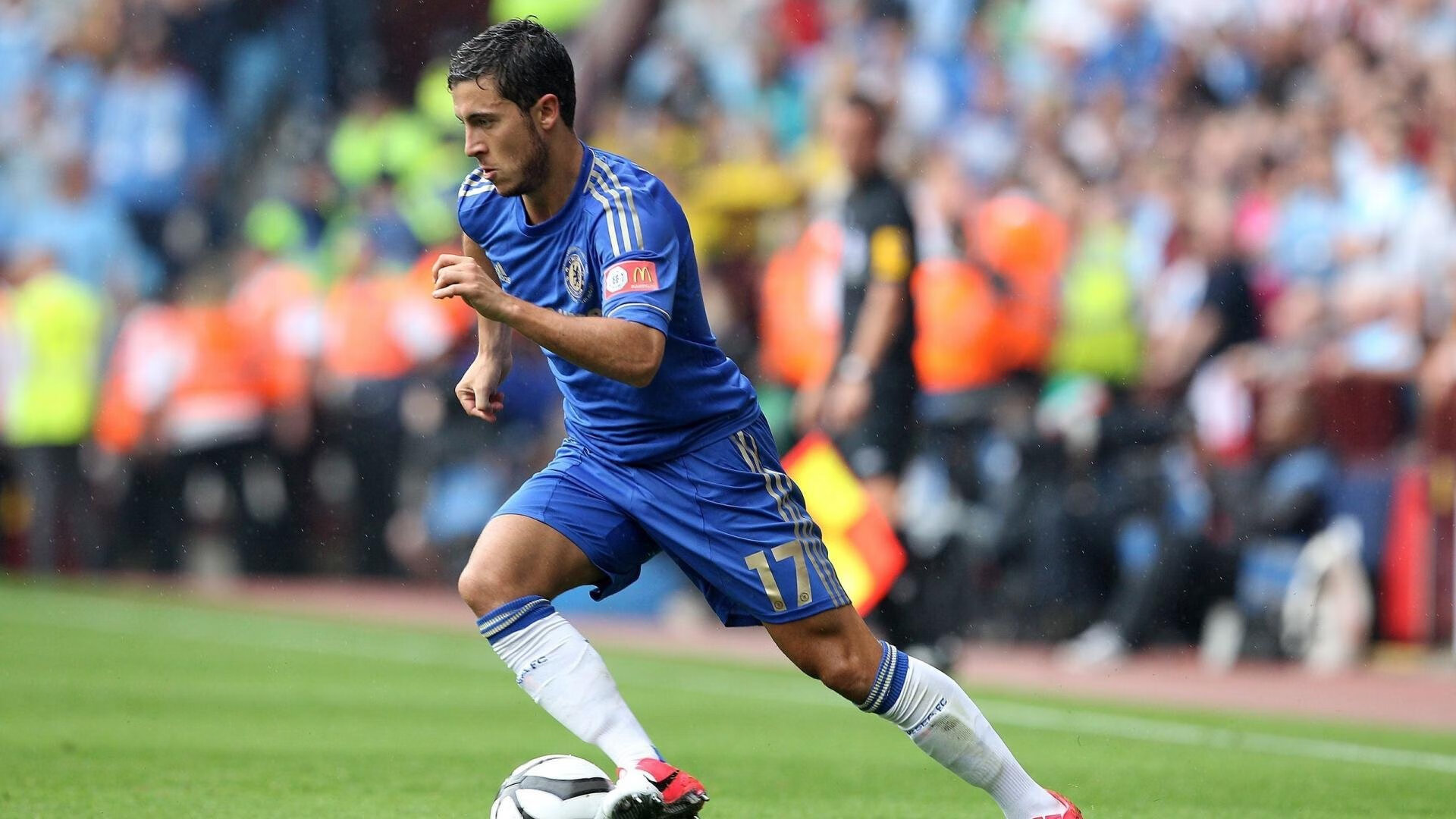 经典绝杀集锦:五大联赛中最令人心跳加速的进球回顾,绝杀球排名