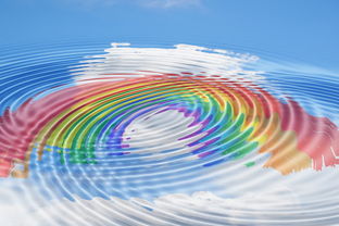 乐鱼vip-“高温、雷暴、密赛程：世界杯新模式仍需打磨”