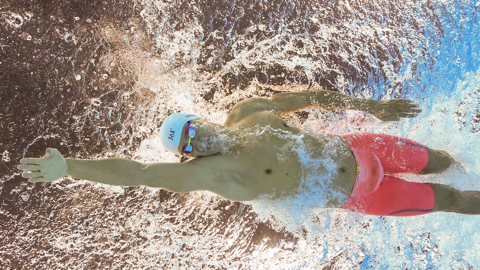 leyu.com-中国三人篮球男队适应多种比赛节奏，三人篮球赛中国队球员