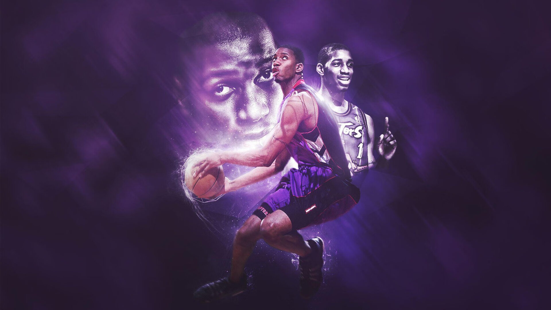 中国三人篮球男队适应多种比赛节奏,三人篮球赛中国队球员