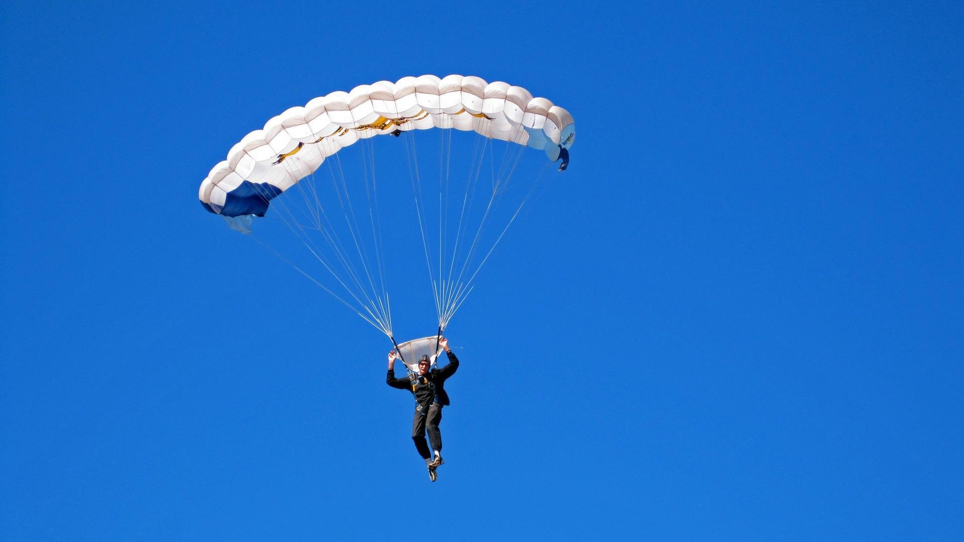 乐鱼体育平台app下载-中超联赛国足战胜 球员心理素质考验，国足在中超什么水平