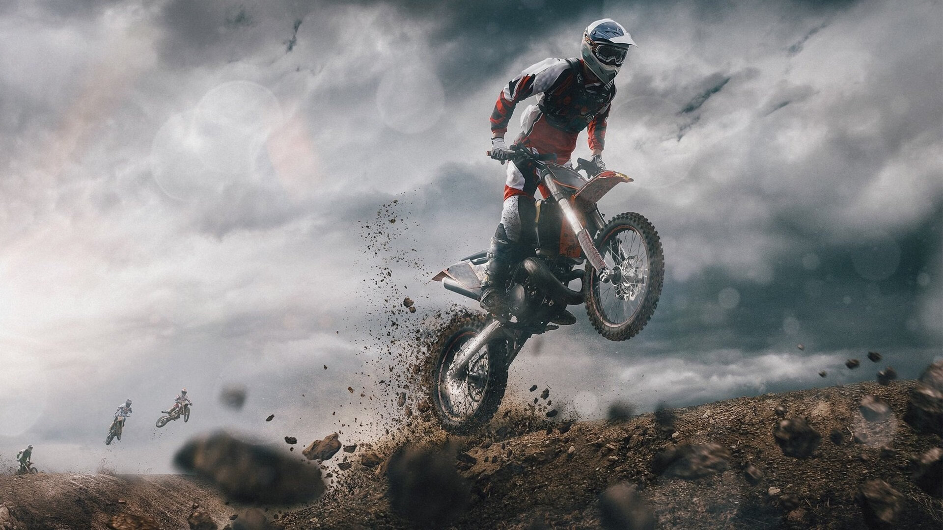 五大联赛年轻后场组合是否能成为创意源泉,五大联赛最年轻球员