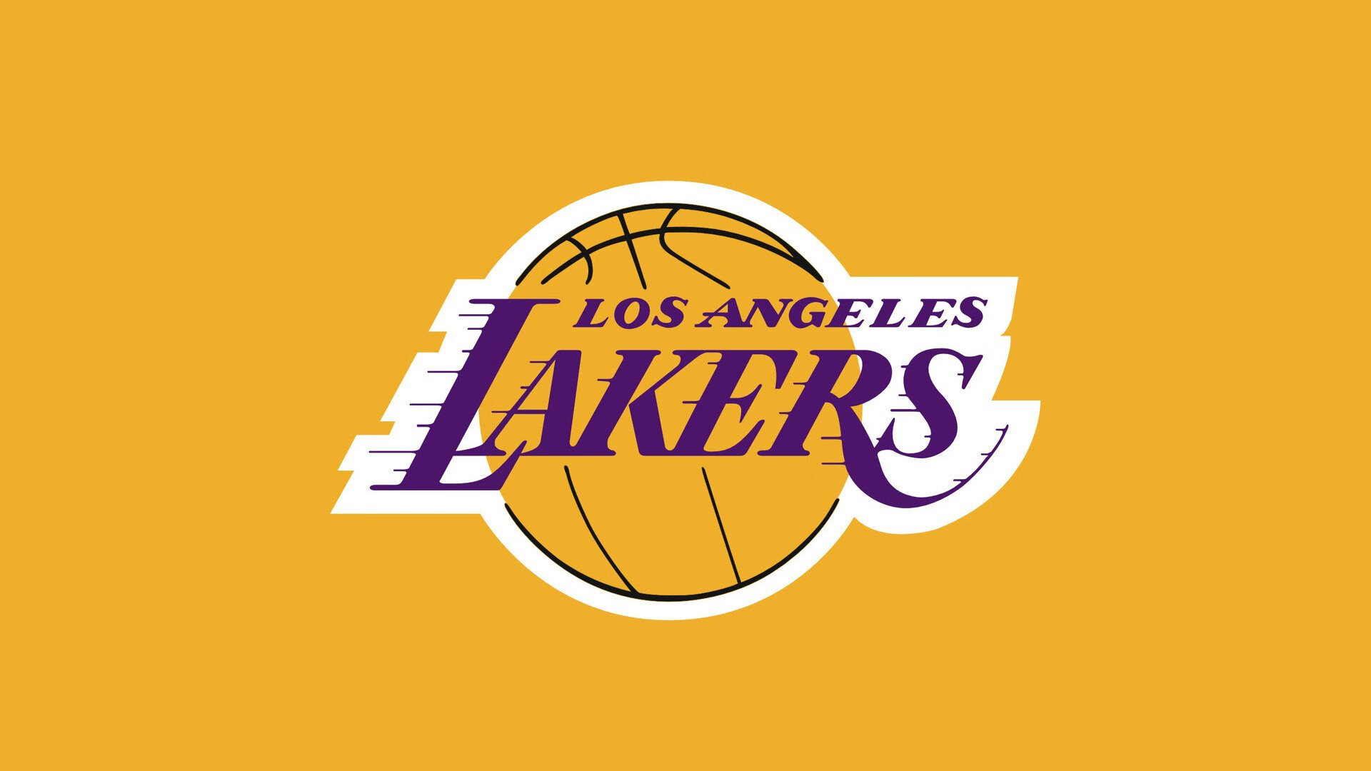 体育新闻中心发布行业趋势白皮书,体育产业消息