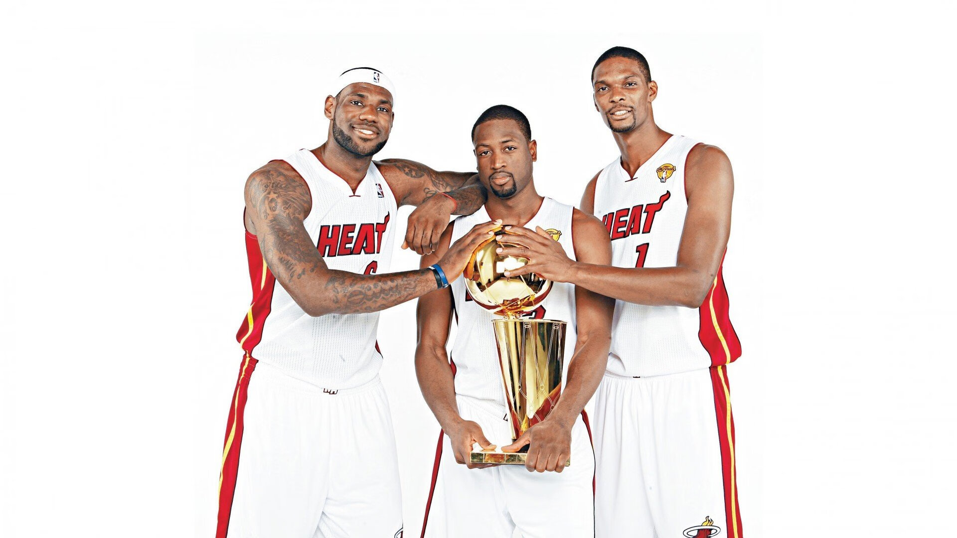 体育新闻中心发布行业趋势白皮书,体育产业消息