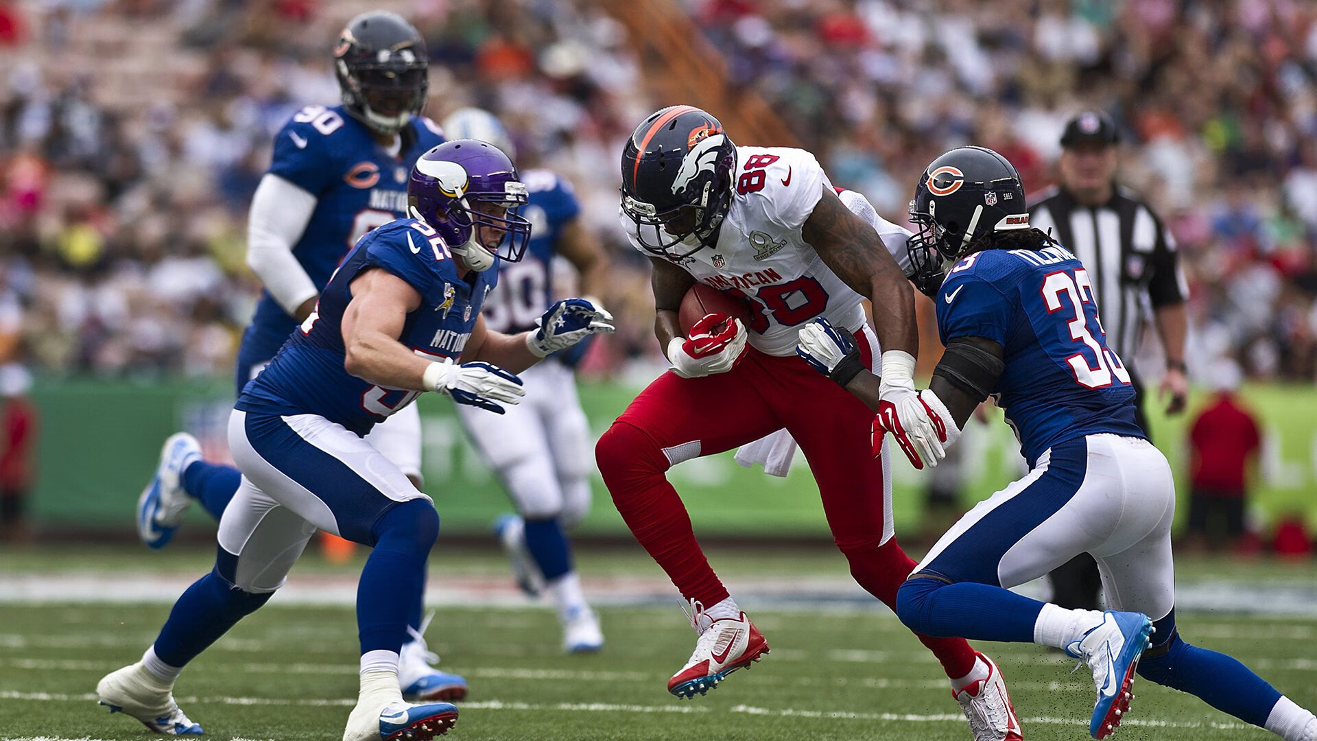 多项目均衡发展,实力逐步增强,多项目均衡发展,实力逐步增强什么能力