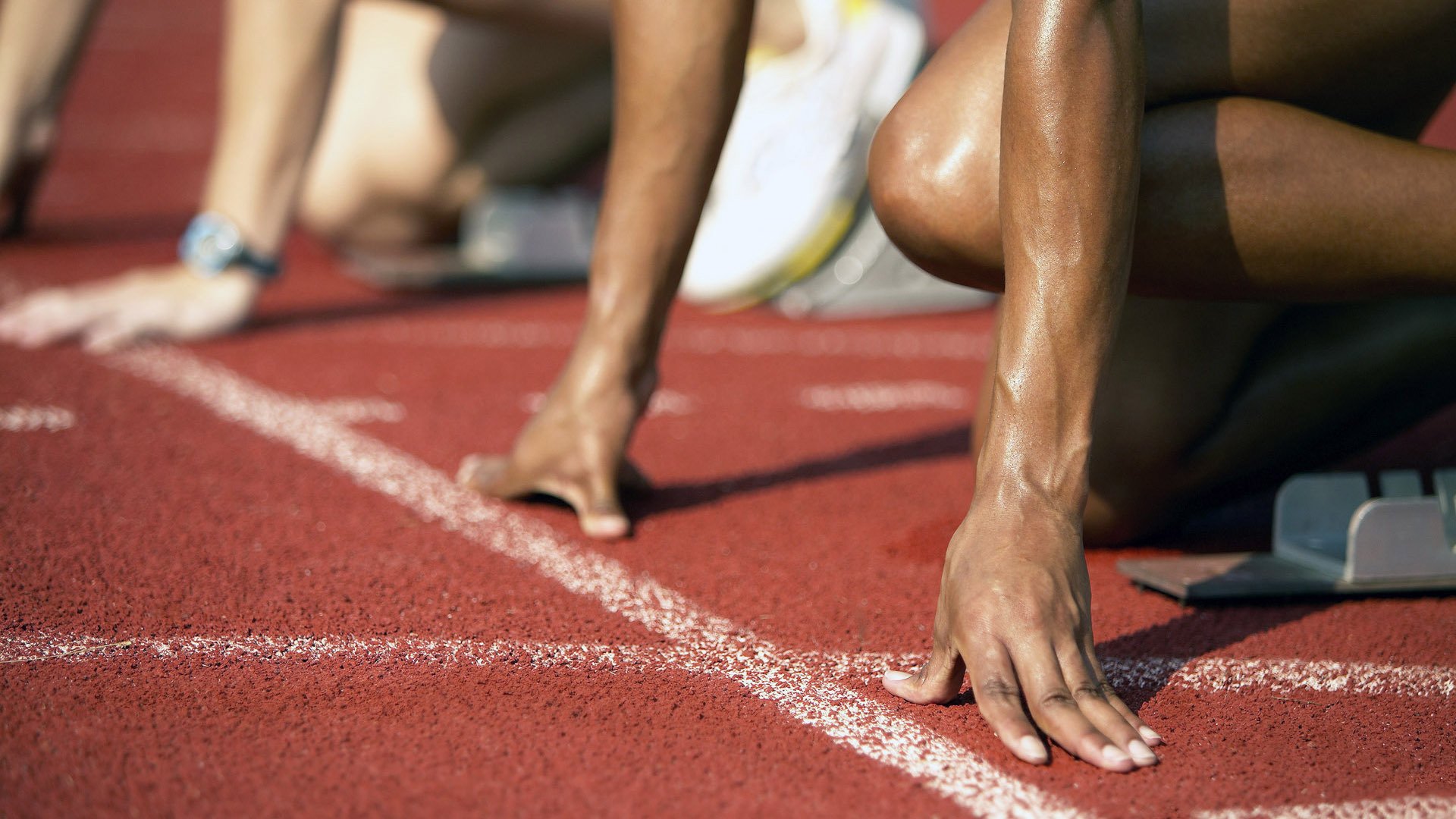 Leyu Sport下载-篮球基层赛事盈利模式为何难以落地，篮球赛事运营公司