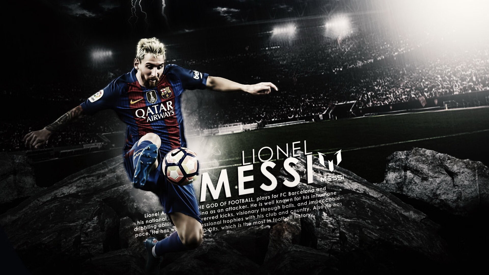 乐鱼电竞在线平台-高效率低出手球员价值是否被低估，高效率低出手球员价值是否被低估