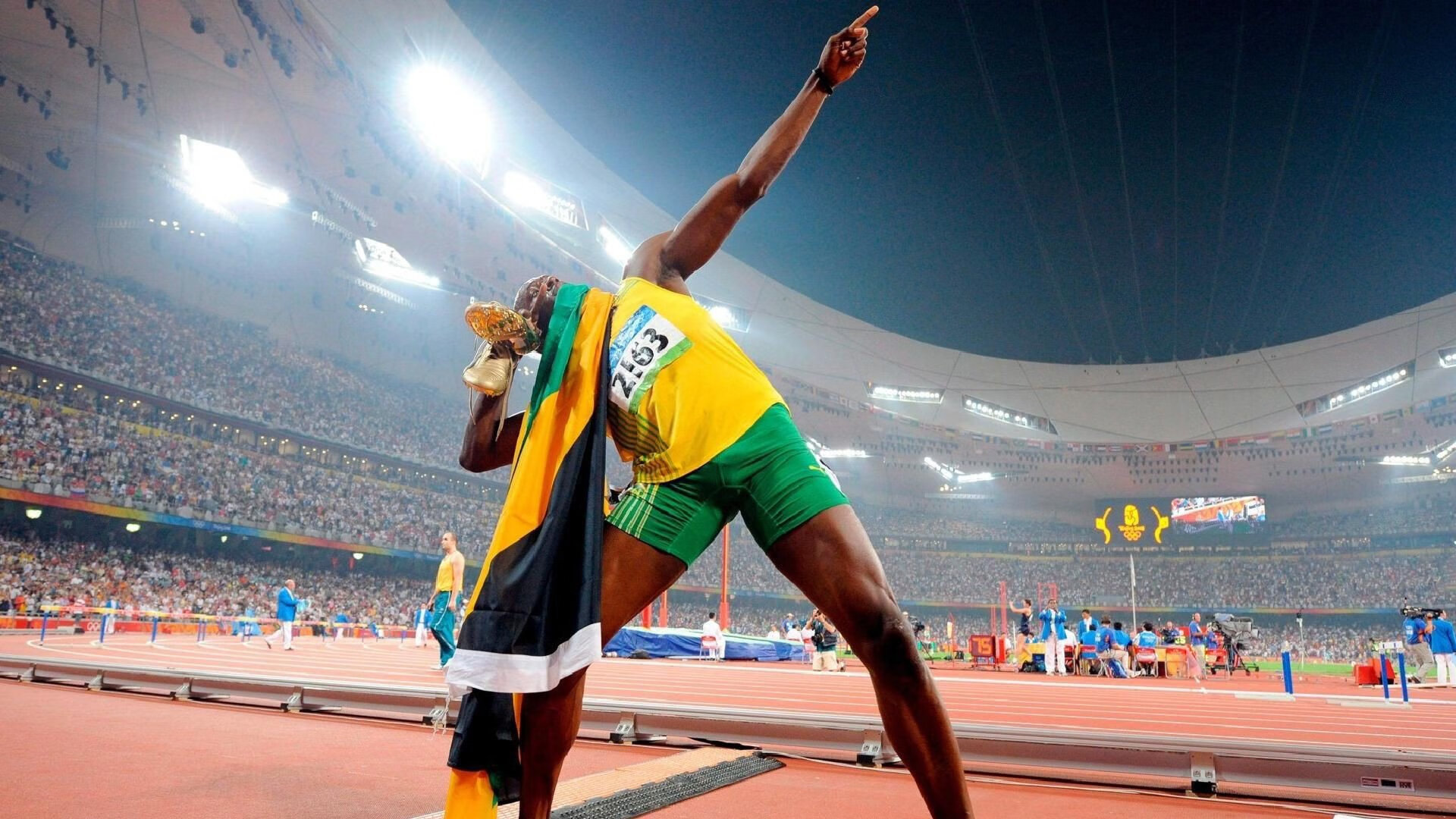 奥康纳在橄榄球冠军锦标赛中再度刷新个人纪录,josh 奥康纳