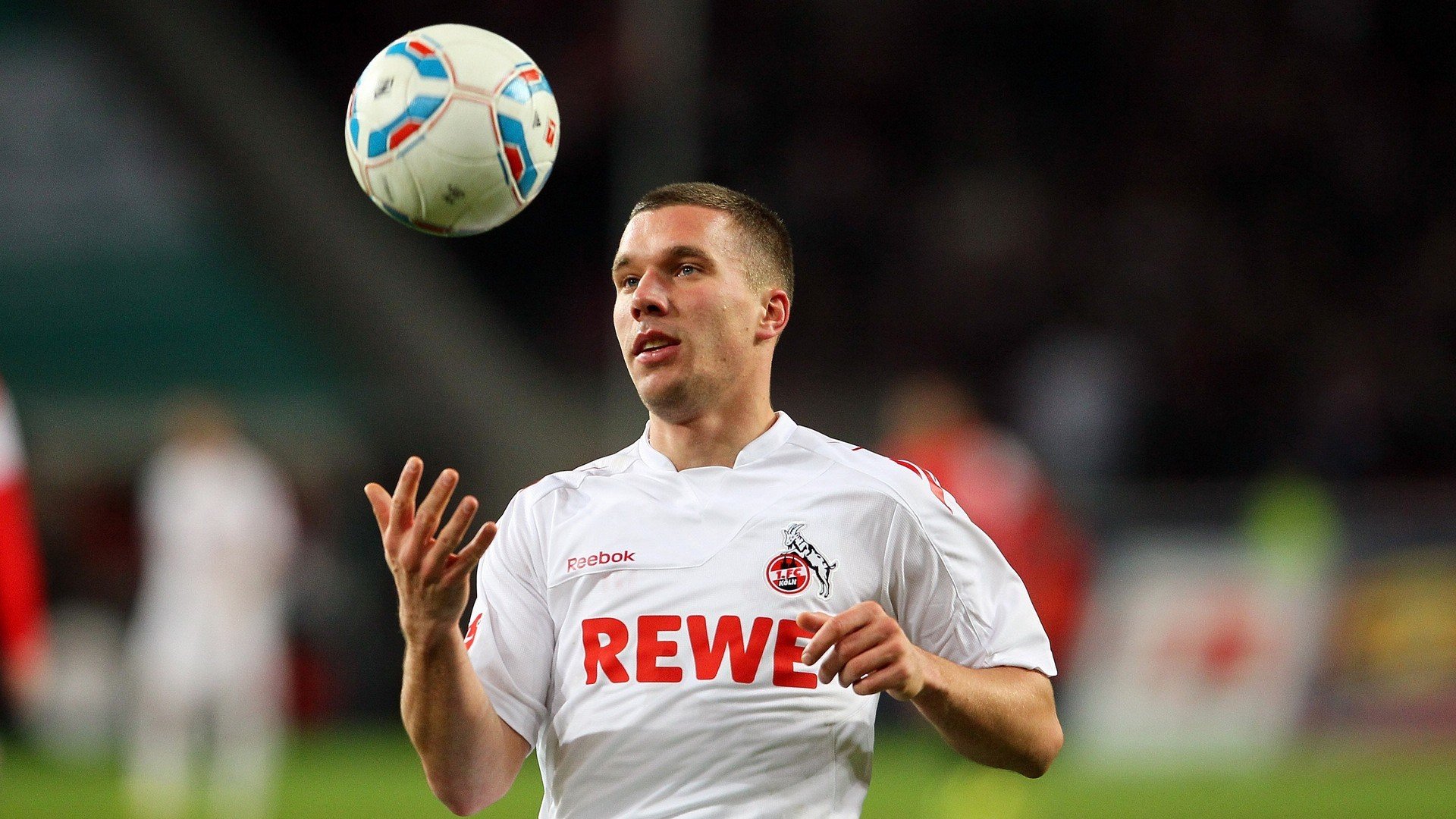 德国中生代泳将施瓦茨稳中求胜