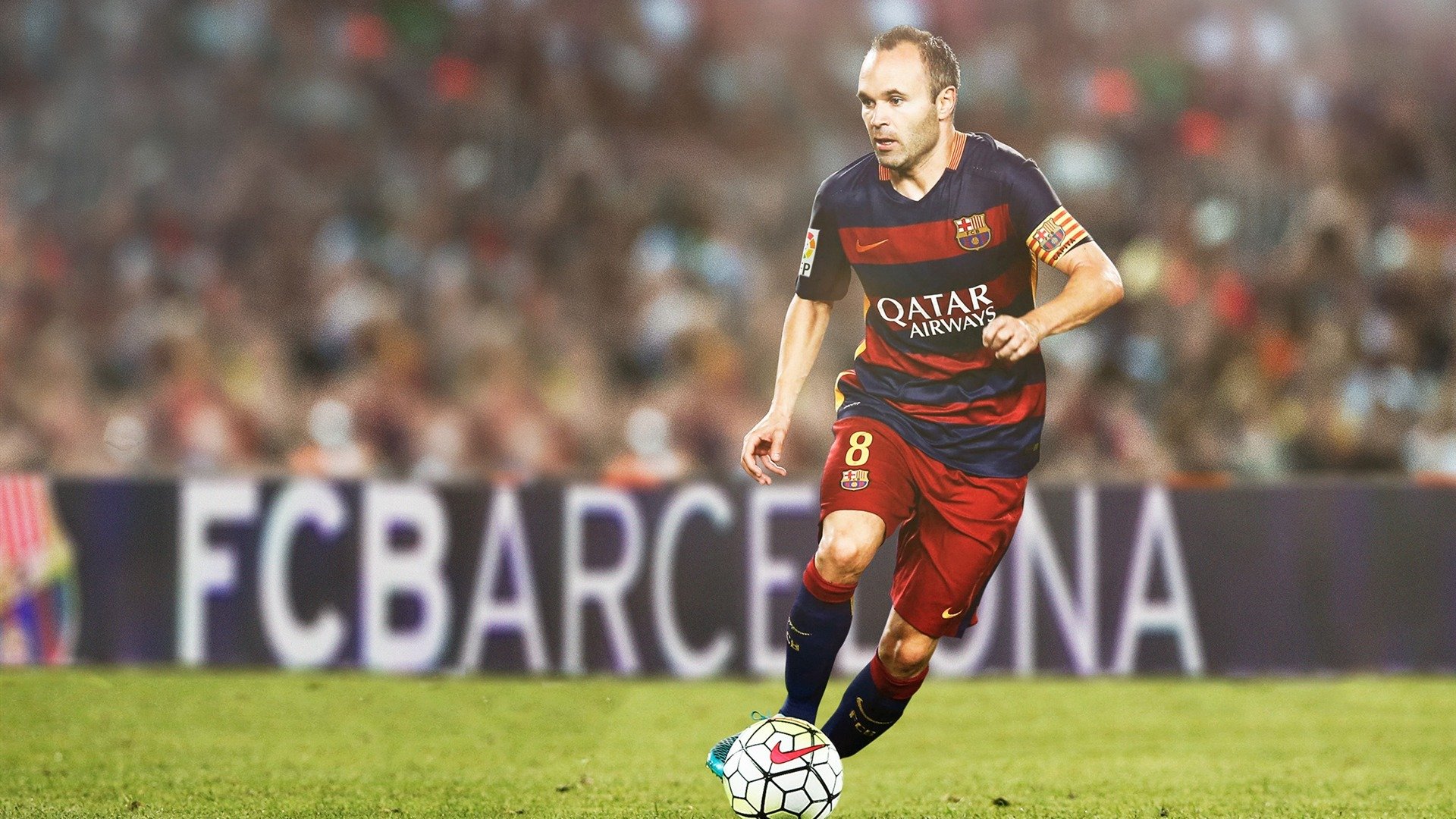 LEYU SPORTS中国官方网站-德甲攻防大比拼：速度与力量的完美结合，德甲速度最快现役球员