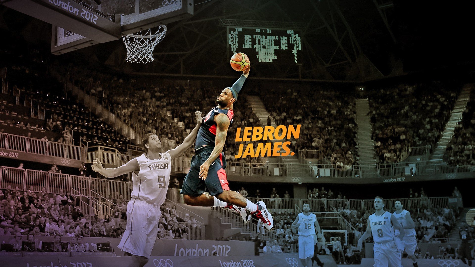 教练临场决策精准替补球员登场三分钟制造关键机会，教练员替补队员的技术犯规应