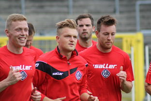 下载乐鱼体育APP-日本队在亚洲杯中发挥出色，志在夺冠