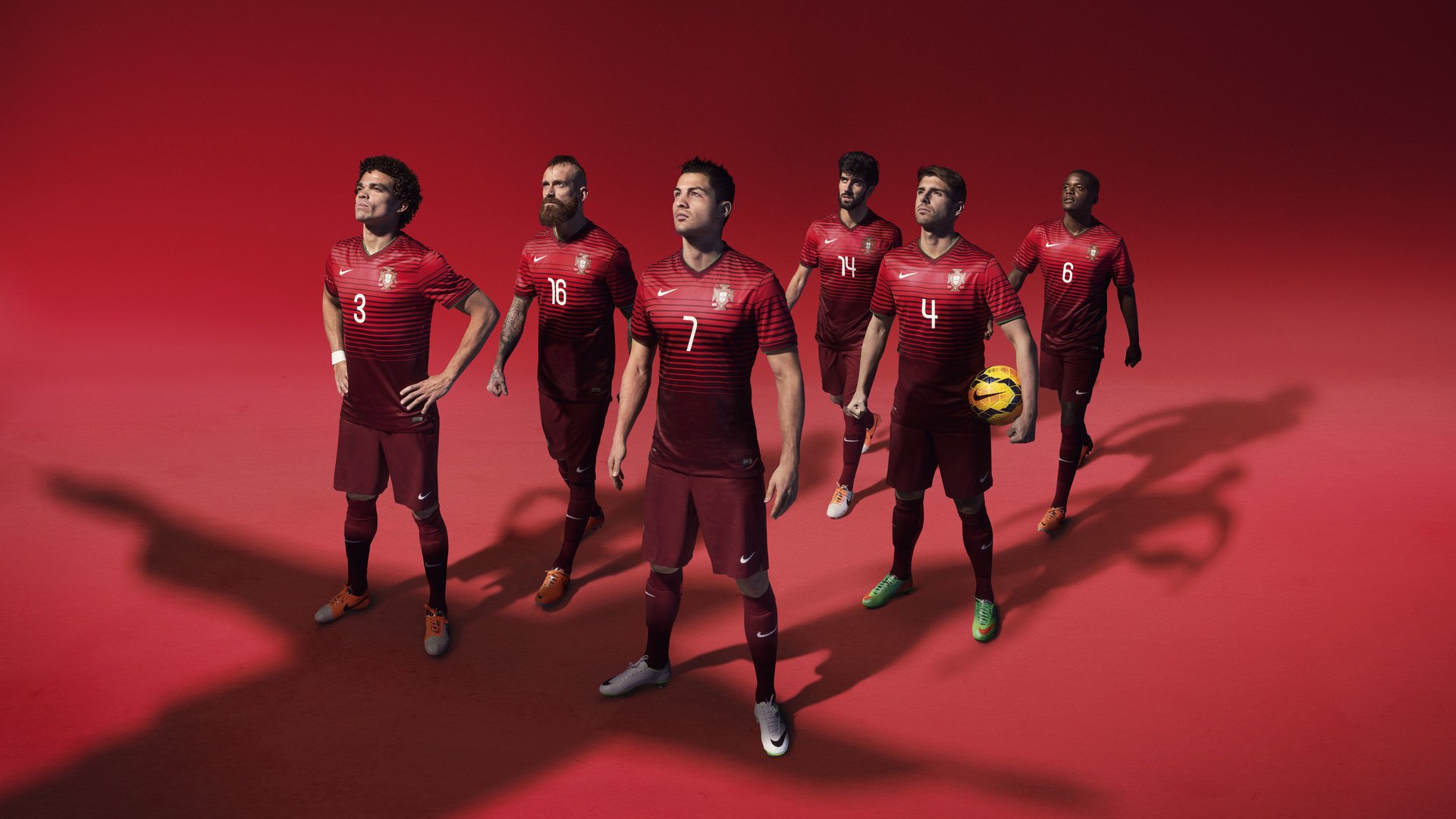 乐鱼体育APP官方下载-法甲青年崛起：未来巨星正在成长！，法甲青训排名