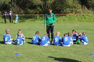 LEYU乐鱼体育官方网站-美洲杯争夺队：攻守兼备，战术百变，美洲杯的比赛