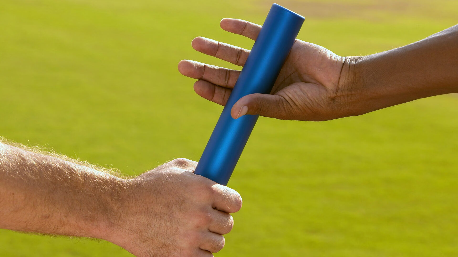 中国足球联赛注重赛事公平公正环境,中国重视足球