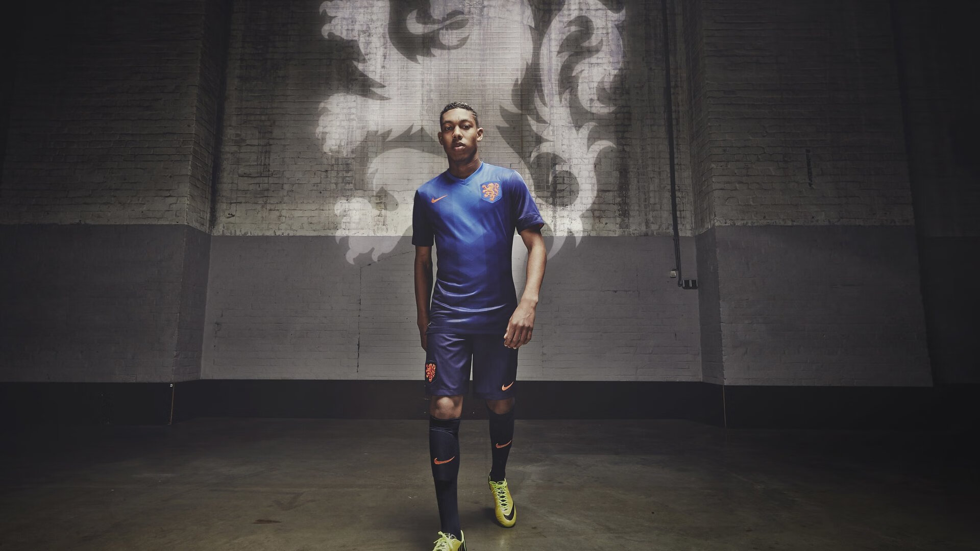 乐鱼电竞在线平台-体育新闻中心建立全景数据监控平台，体育新闻摄影