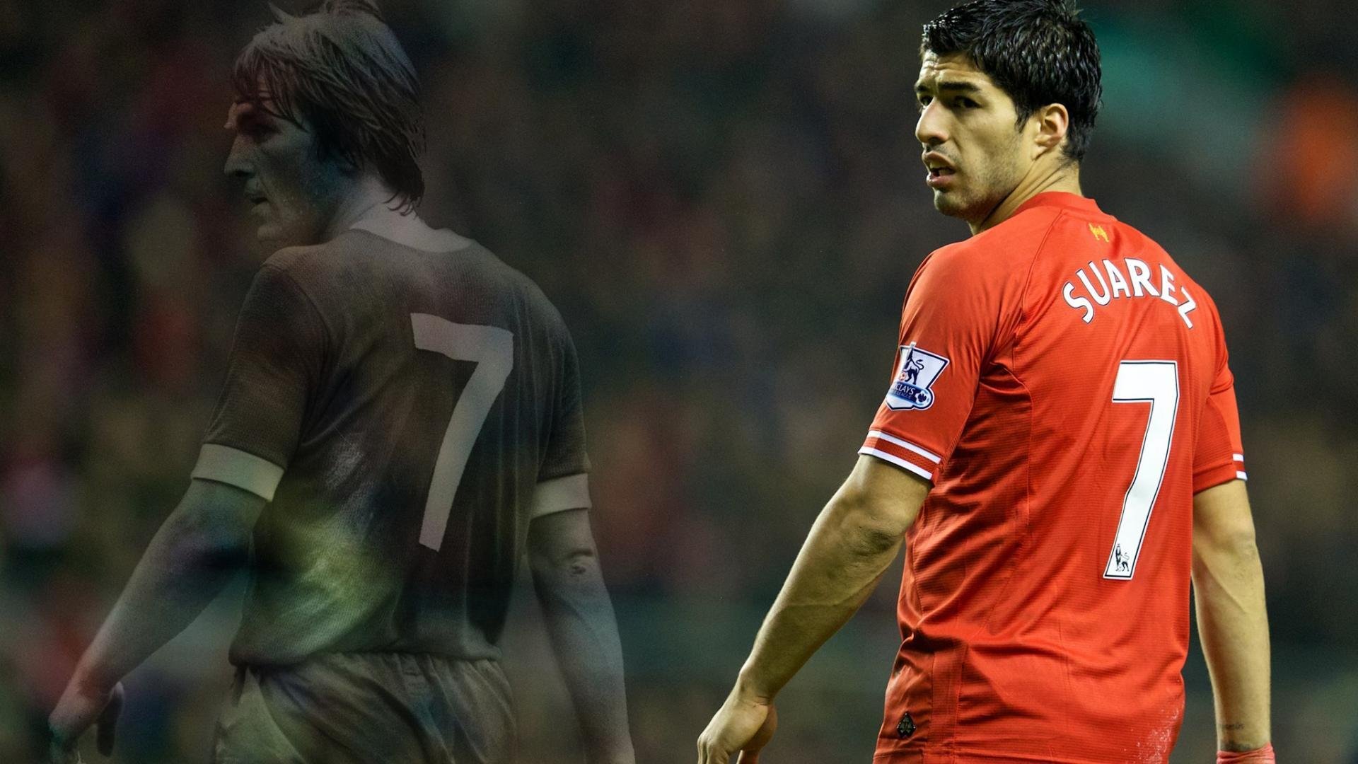 吕迪格股直肌受伤缺阵三月，马夏尔转会蒙特雷完成，吕迪格续约