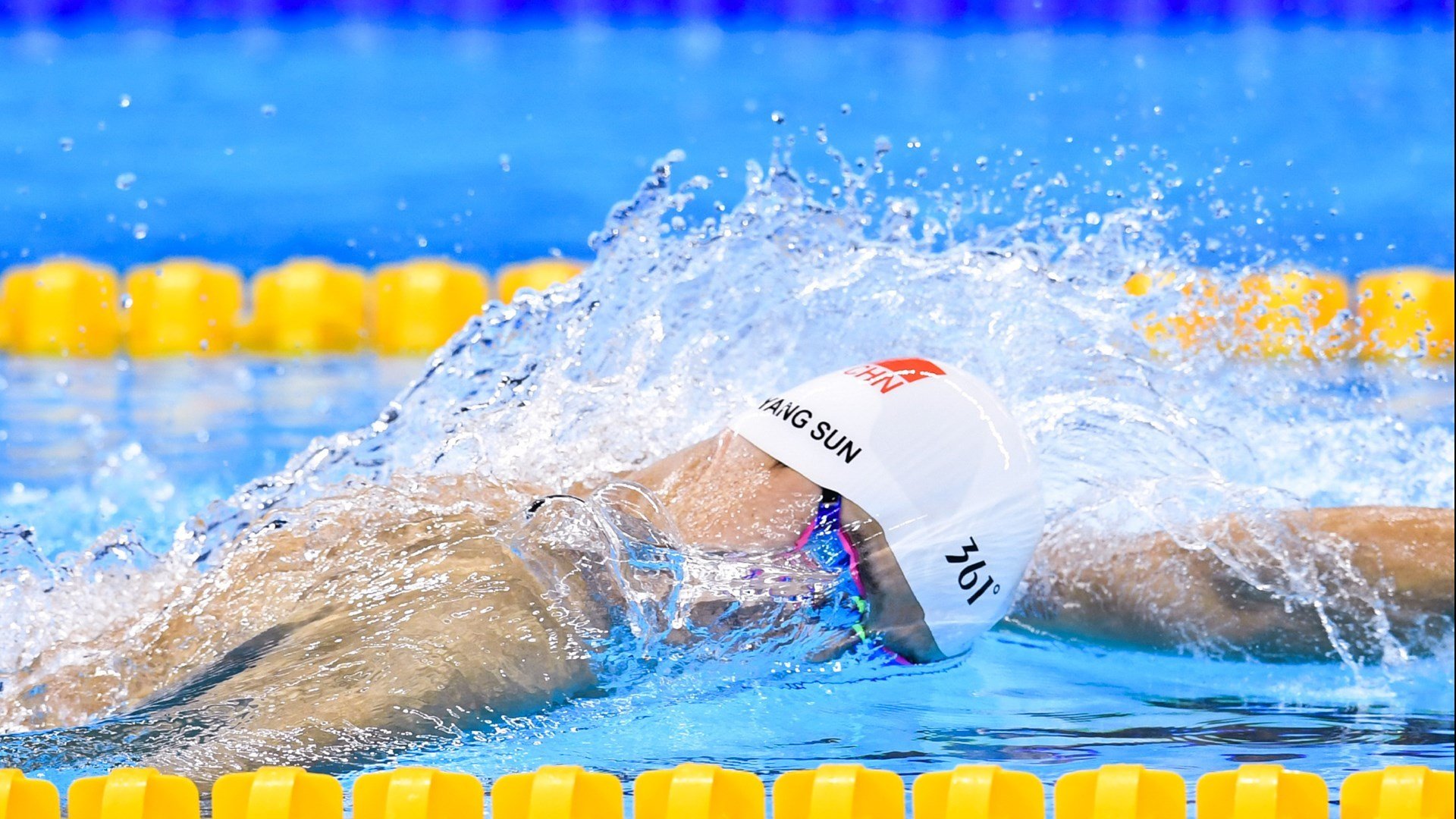 欧冠十六强次回合：国米主场1比1皇马 总比分惜败却不失颜面