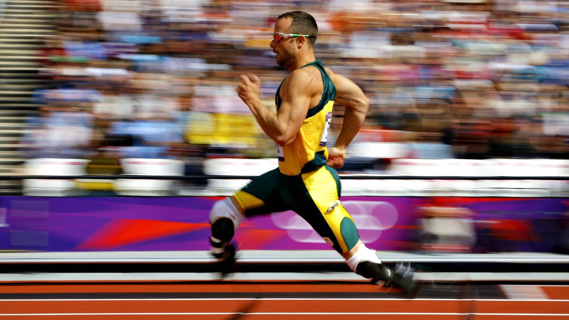 欧冠十六强：巴黎主场0比1憾负拜仁 纳格尔斯曼防线部署获盛赞